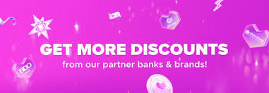Check spelling or type a new query. Share More Happiness This Holiday With Lazada S 12 12 Grand Christmas Sale Philstar Com