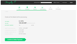 Xrp, commonly referred to as ripple, has been gaining momentum as one of the leading cryptocurrencies around. Ripple Xrp Stock Xrp Address Changelly