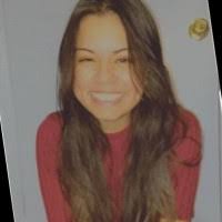 Precision Coil Spring Company Information