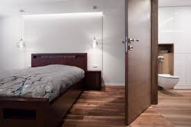 الأبواب بين فصل المساحة ووصلها في سيدتي غدا مجلة سيدتي