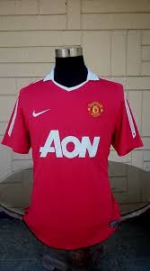 Pin On Nike All And Adidas