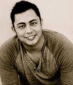 US All Star Federation: West