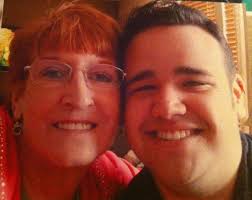 JEAN PRASCZEWICZ Obituary (1940