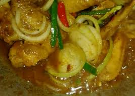 Resep Ayam Kecap Bawang Bombay Yang Lezat Best Recipes Resep Di 2020 Resep Makanan Memasak Resep Ayam