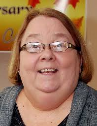 Obituary information for Mary Jo Mehl