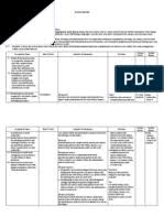 We did not find results for: Rpp Matematika Sma Kelas Xi Wajib