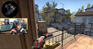When neymar joined santos and succeeded as a youth footballer. Neymar Starts Streaming Cs Go On Twitch Takes Usp Ace On Inferno Afk Gaming