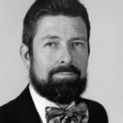 Berwick Family Obituaries