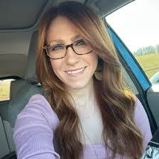 Karli Harris's Instagram, Twitter & Facebook