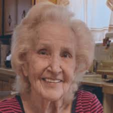 Concetta Pallotta Obituary