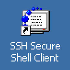 The protocol secures sessions using standard cryptographic mechanisms. Ssh Secure Shell Lesson