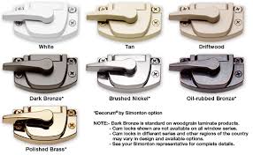 Great prices, large stock, and fast shipping on other decora switches and other hardware supplies at hardwareworld.com. Replacement Windows Doors And Siding