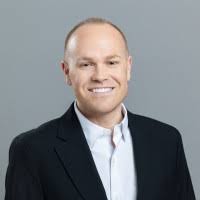 Deborah Cooley Email & Phone Number