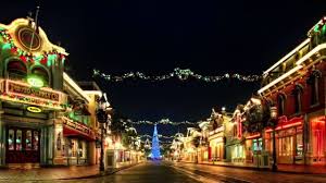 Hermoso Video Por Eso Y Muchas Cosas Mas Ven A Mi Casa Esta Navidad Youtube
