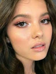 Make Up By Karla Pinzón