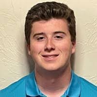 Alex Kush's Instagram, Twitter & Facebook