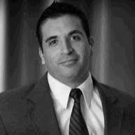 Reuben Cook, CPA, CITP, CGMA