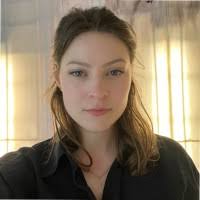 100+ 'Löwe' profiles