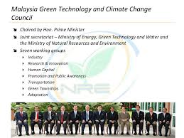 Malaysia's ecology is megadiverse, with a biodiverse range of flora and fauna found in various ecoregions throughout the country. Ppt Ministry Of Natural Resources And Environment Malaysia Powerpoint Presentation Id 2958981