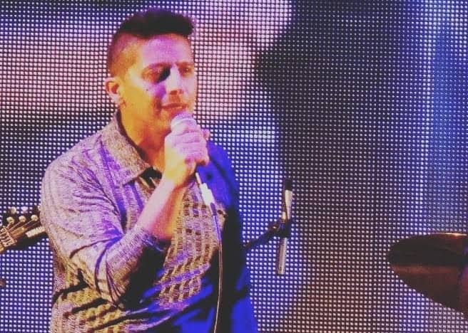 Qué pasó con los cantantes de 'Mayonesa'? Así se ven en la actualidad y a esto  se dedican | Revista Vea