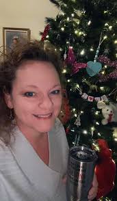 How does this work human? Give me some coffee!!! ☕️☕️☕️