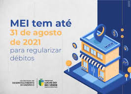 Check spelling or type a new query. Prefeitura De Lucas Do Rio Verde