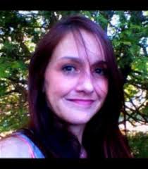 Jessica Marie Montani