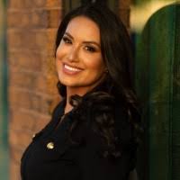 30+ "Audrey Bc" profiles