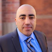 Connect with an EMBAssador