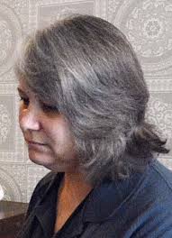 Historically Speaking: Harris sisters linked to Prudence Crandall