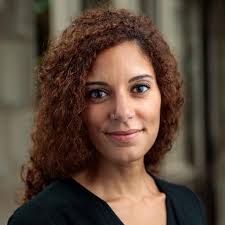 Art History faculty Tina Post Receives 2023 National Book Critics Circle  Award