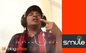 Dengan menggunakan headset saat menyanyi, anda akan lebih fokus karena hanya suara andalah yang nantinya akan didengar. Cara Mengatur Volume Suara Vocal Pd Smule Seimbang Dg Musik