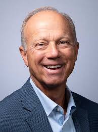 David Burgoon's Instagram, Twitter & Facebook