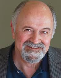 Terry Wills's Instagram, Twitter & Facebook