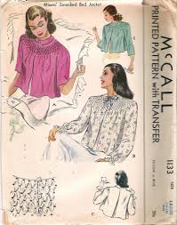 We have been the leading innovator in the home hospital bed space for over two decades. Male Pattern Boldness Whatever Happened To The Bed Jacket