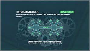 Batman arkham city riddler riddles. Enigma Conundrum Riddles 16 17 Side Missions Batman Arkham City Game Guide Gamepressure Com