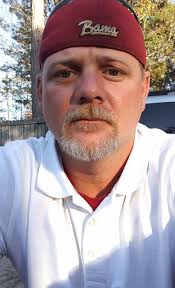 Obituary for Joseph Leon Johnson, Jr.