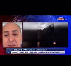 @PressOfficeSiap's video Tweet