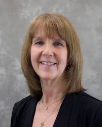 The COVID omicron variant is in Wisconsin. Experts answer questions.