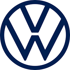 1,241,119 transparent png illustrations and cipart matching logo. Datei Volkswagen Logo 2019 Svg Wikipedia