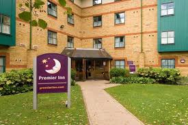 Compare premier inn hotel prices from 100+ best hotel booking sites. Premier Inn 2020 Sale Launches With Rooms From 29 50 A Night Mirror Online