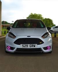 Pin By Loandri Venter On Car Iphone Wallpaper In 2020 Ford Fiesta St Car Iphone Wallpaper Fiesta St