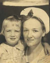 Jetheral Mullins Obituary