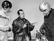 It's actually very easy if you've seen every movie (but you probably haven't). An Oakland Raiders Fandom Trivia Quiz Proprofs Quiz