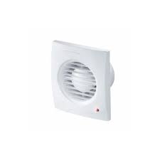 Die modelle aus dem badlüfter test eignen sich nicht nur für das bad, sondern können auch in der küche und in anderen räumen mit schlechter belüftung zum einsatz kommen. Wandventilator Ventilator Kuche Wc Bad O 100 Mm Lufter Abluft Top Preis Fraten