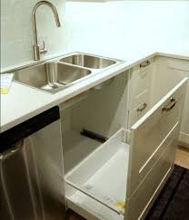 How To Leave Ikea Kitchen Sink Cabinet Drawer Without Being Noticed Cabinet Furniture In 2020 Ikea Sink Cabinet Kitchen Sink Design Ikea Kitchen Sink