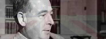 The Practical Side: Patriotism