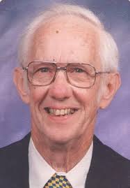 William Gaston Obituary