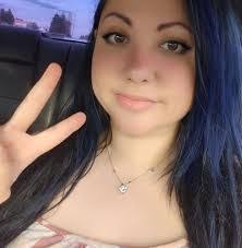 Jessica Ulery's Instagram, Twitter & Facebook