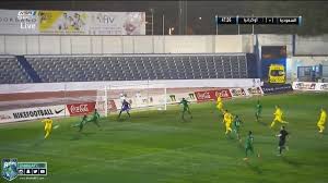 23 فبراير 2000 بانكوك، تايلاند تايلاند: Ø§Ù„Ø¨Ø±Ø§Ø²ÙŠÙ„ ÙˆØ§Ù„Ø£Ø±Ø¬Ù†ØªÙŠÙ† Ø¹Ù„Ù‰ Ù…ÙˆØ¹Ø¯ Ù…Ø¹ Ø²ÙŠØ§Ø±Ø© Ø«Ø§Ù„Ø«Ø© Ù„Ù„Ø³Ø¹ÙˆØ¯ÙŠØ©